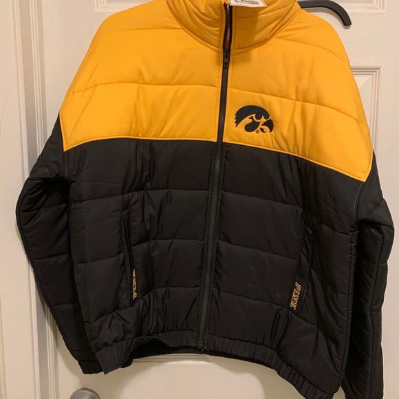 SOLD - Picture 4 of 4